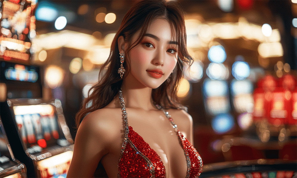 huyền thoại vikings – mùa 2